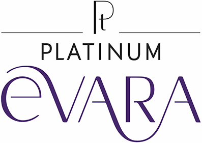 Platinum 2025 evara showrooms
